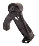 STANDARD REAR ENGINE MOUNT TO SUIT JEEP COMPASS MK ED3 2.4L I4