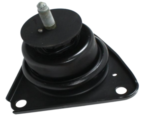 STANDARD RIGHT ENGINE MOUNT TO SUIT KIA CERATO TD G4KD 2.0L I4 EXCEPT FT612 FU412 FU512 CHASSIS