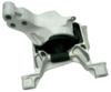 Go to product STANDARD RIGHT ENGINE MOUNT TO SUIT MAZDA PY PY-VPS PY-VPTS TURBO 2.5L I4