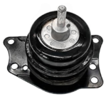 STANDARD RIGHT ENGINE MOUNT TO SUIT SKODA FABIA 6Y 5J BBZ BKY BTS CGGB CBZB CAVE 1.2L 1.4L 1.6L I4