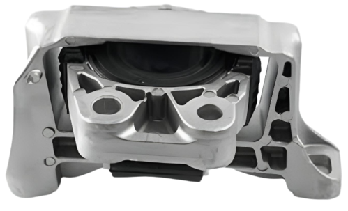 STANDARD RIGHT ENGINE MOUNT TO SUIT VOLVO S40 D4204T TURBO DIESEL 2.0L I4