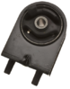 STD FRONT ENGINE MOUNT FOR MAZDA ZM FP FP-DE FS-DE FS-ZE LF-DE L3-VE LF-VD LF-VE 1.6L 1.8 2.0 2.3 I4