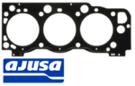AJUSA MLS LHS CYLINDER HEAD GASKET TO SUIT TOYOTA HILUX VZN167R VZN172R 5VZ-FE 3.4L V6