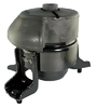 STANDARD FRONT ENGINE MOUNT TO SUIT TOYOTA CAMRY ACV36R 2AZ-FE 2.4L I4
