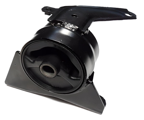 STANDARD RIGHT ENGINE MOUNT TO SUIT HOLDEN NOVA LG 4A-FE 7A-FE 1.6L 1.8L I4
