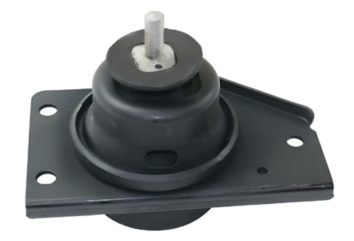 STANDARD RIGHT ENGINE MOUNT TO SUIT KIA RIO JB G4ED G4EE 1.4L 1.6L I4