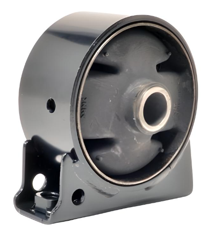 STANDARD FRONT ENGINE MOUNT TO SUIT JEEP PATRIOT MK ED3 ECN 2.0L 2.4L I4