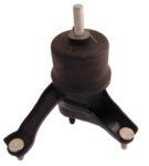 STANDARD LEFT ENGINE MOUNT TO SUIT LEXUS RX350 GSU35R GGL15R 2GR-FE 3.5L V6