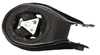 STANDARD REAR ENGINE MOUNT TO SUIT FORD FOCUS LS LT LV A0DB A0DA DURATEC 2.0L I4
