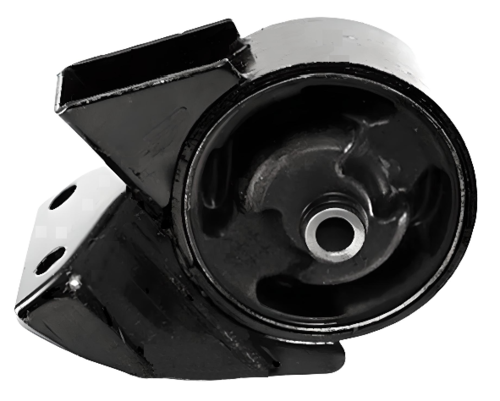 STANDARD REAR ENGINE MOUNT TO SUIT KIA SPORTAGE KM G4GC 2.0L I4 FWD ONLY