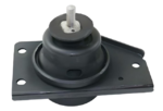 STANDARD RIGHT ENGINE MOUNT TO SUIT HYUNDAI ACCENT MC G4ED 1.6L I4