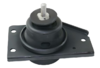 STANDARD RIGHT ENGINE MOUNT TO SUIT HYUNDAI ACCENT MC G4ED 1.6L I4