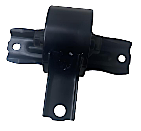 STANDARD RIGHT ENGINE MOUNT TO SUIT JEEP PATRIOT MK ED3 ECN 2.0L 2.4L I4