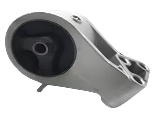 STANDARD RIGHT ENGINE MOUNT TO SUIT MITSUBISHI LANCER CE 4G15 1.5L I4 FROM 06/1998
