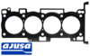 Go to product AJUSA CYLINDER HEAD GASKET TO SUIT KIA G4KJ G4KE 2.4L I4