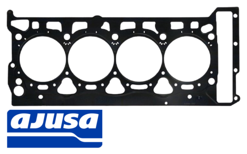AJUSA MLS CYLINDER HEAD GASKET TO SUIT AUDI A6 C7 CDNB TURBO 2.0L I4