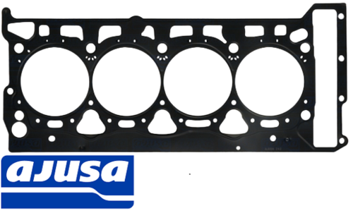 AJUSA MLS CYLINDER HEAD GASKET TO SUIT SKODA YETI 5L CDAA TURBO 1.8L I4