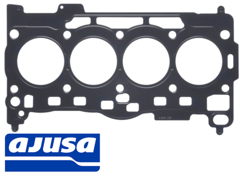 AJUSA MLS CYLINDER HEAD GASKET TO SUIT VOLKSWAGEN POLO 6C CJZC CJZD TURBO 1.2L I4