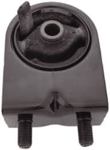 STANDARD FRONT ENGINE MOUNT TO SUIT MAZDA MPV LW GY GY-DE AJ AJ-DE 2.5L 3.0L V6