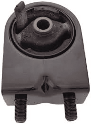STANDARD FRONT ENGINE MOUNT TO SUIT MAZDA MPV LW GY GY-DE AJ AJ-DE 2.5L 3.0L V6