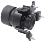 STANDARD FRONT ENGINE MOUNT TO SUIT TOYOTA AURION GSV40R GSV50R 2GR-FE 3.5L V6
