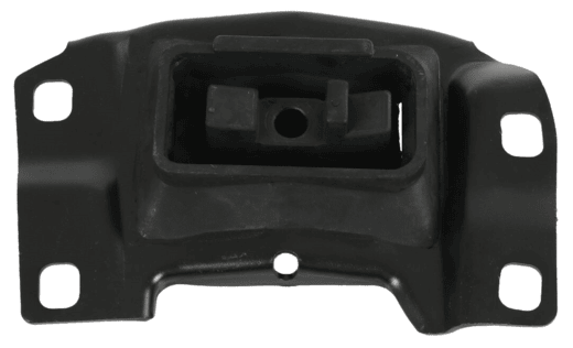 STANDARD LEFT ENGINE MOUNT TO SUIT FORD B5254T B5254T3 DURATEC TURBO 2.5L I5