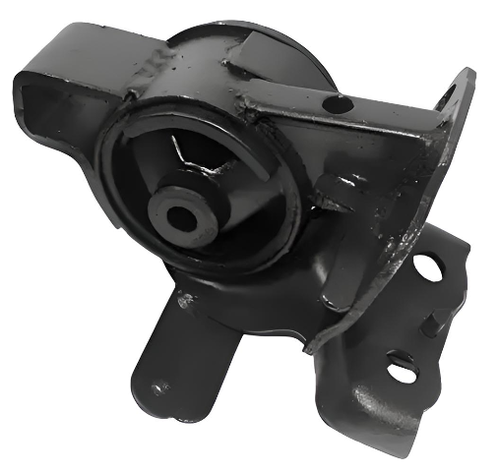 STD LEFT ENGINE MOUNT FOR TOYOTA COROLLA AE111R AE112R 4A-GE 4A-FE 7A-FE 1.6 1.8 I4 AUTOMATIC TRANS.