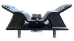 STANDARD REAR ENGINE MOUNT TO SUIT LEXUS LX470 UZJ100R 2UZ-FE 4.7L V8
