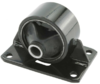 STANDARD REAR ENGINE MOUNT TO SUIT MAZDA BONGO BRAWNY TRH200R 1TR-FE 2.0L I4