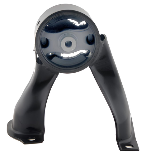 STANDARD REAR ENGINE MOUNT TO SUIT MITSUBISHI LANCER CH 4G94 2.0L I4 AUTOMATIC TRANS. WAGON ONLY