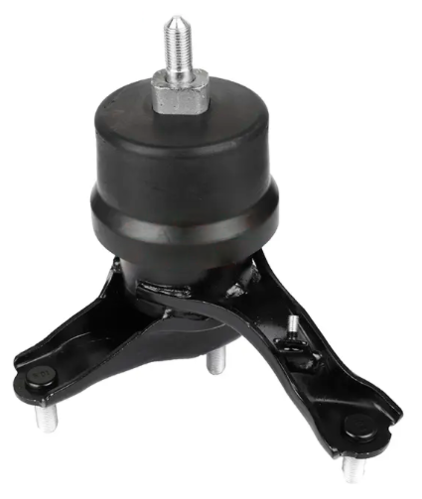 STANDARD RIGHT ENGINE MOUNT TO SUIT LEXUS RX350 GSU35R GGL15R 2GR-FE 3.5L V6