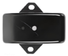 STANDARD RIGHT ENGINE MOUNT TO SUIT MITSUBISHI TRITON MQ MR 4N15 TURBO DIESEL 2.4L I4