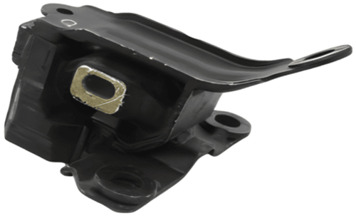 STANDARD LEFT ENGINE MOUNT TO SUIT MAZDA CX-3 DK PE-VPS 2.0L I4 EXCEPT DKEAW CHASSIS