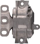 STANDARD RIGHT ENGINE MOUNT TO SUIT VOLKSWAGEN CTHD BMY BLG CBZB CAVD CAXA TURBO SUPERCHARGED 1.4 I4