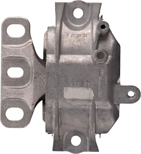 STANDARD RIGHT ENGINE MOUNT TO SUIT VOLKSWAGEN CTHD BMY BLG CBZB CAVD CAXA TURBO SUPERCHARGED 1.4 I4