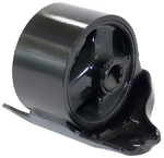 STANDARD FRONT ENGINE MOUNT TO SUIT HYUNDAI ELANTRA HD G4GC 2.0L I4 MANUAL TRANSMISSION