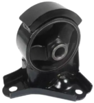 STANDARD FRONT ENGINE MOUNT TO SUIT HYUNDAI TUCSON JM G6BA 2.7L V6