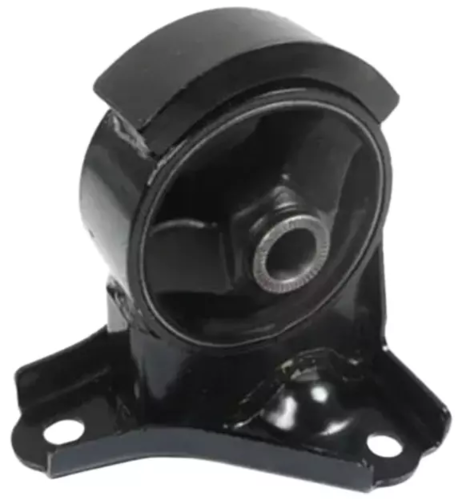 STANDARD FRONT ENGINE MOUNT TO SUIT HYUNDAI TUCSON JM G6BA 2.7L V6