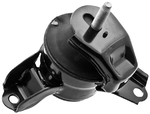 STANDARD RIGHT ENGINE MOUNT TO SUIT KIA SPORTAGE KM G6BA 2.7L V6