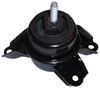 STANDARD RIGHT ENGINE MOUNT TO SUIT KIA SPORTAGE SL G4KD D4HA TURBO DIESEL 2.0L I4