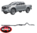 REDBACK EXTREME DUTY EXHAUST SYSTEM TO SUIT MAZDA BT-50 B30 TF 4JJ3-TCX TURBO DIESEL 3.0L I4
