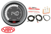 Go to product SAAS MUSCLE SERIES DIGITAL VOLT 8V-18V 52MM GAUGE
