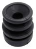 STANDARD FRONT ENGINE MOUNT TO SUIT MAZDA TRIBUTE CU EP YF 2.0L I4