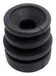 STANDARD FRONT ENGINE MOUNT TO SUIT FORD ESCAPE EP YF 2.0L I4