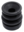 STANDARD FRONT ENGINE MOUNT TO SUIT FORD ESCAPE EP YF 2.0L I4