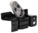 STANDARD LEFT ENGINE MOUNT TO SUIT FORD ECOSPORT BK BL MIJC TURBO 1.0L I3 AUTOMATIC TRANSMISSION