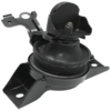 STANDARD RIGHT ENGINE MOUNT TO SUIT HYUNDAI TIBURON GK G6BA 2.7L V6