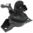 STANDARD RIGHT ENGINE MOUNT TO SUIT HYUNDAI TIBURON GK G6BA 2.7L V6