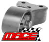 MACE STANDARD REAR ENGINE MOUNT TO SUIT HYUNDAI G4GB G4GC 1.8L 2.0L I4