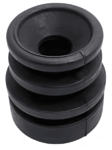 STANDARD FRONT ENGINE MOUNT TO SUIT MAZDA TRIBUTE CU EP YU 6Z 8Z AJ 3.0L V6